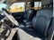 2021 Nissan Armada Platinum