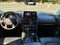 2021 Nissan Armada Platinum
