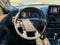 2021 Nissan Armada Platinum