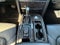 2021 Nissan Armada Platinum