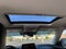 2021 Nissan Armada Platinum