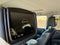 2021 Nissan Armada Platinum
