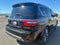 2021 Nissan Armada Platinum