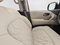 2022 Nissan Armada Platinum