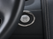 2022 Nissan Armada Platinum