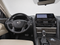 2022 Nissan Armada Platinum