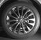 2022 Nissan Armada Platinum
