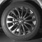 2022 Nissan Armada Platinum