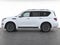 2022 Nissan Armada Platinum