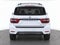 2022 Nissan Armada Platinum