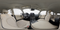 2022 Nissan Armada Platinum