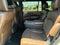 2022 Nissan Armada Platinum