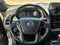 2022 Nissan Armada Platinum