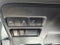 2021 Nissan Armada Platinum