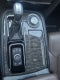 2021 Nissan Armada Platinum