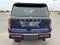 2025 Nissan Armada SL
