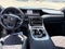 2025 Nissan Armada Platinum Reserve