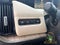 2025 Nissan Armada Platinum