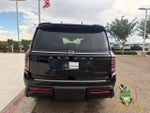 2025 Nissan Armada Platinum