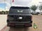 2025 Nissan Armada Platinum