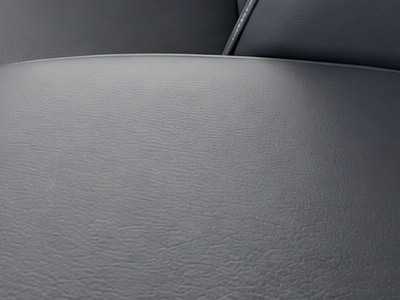 2023 INFINITI QX80 LUXE