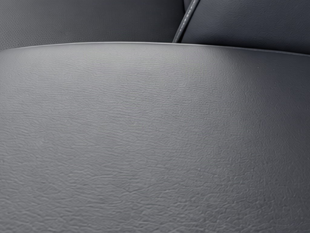 2023 INFINITI QX80 LUXE