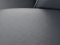 2023 INFINITI QX80 LUXE
