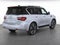 2023 INFINITI QX80 LUXE