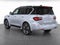 2023 INFINITI QX80 LUXE