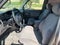 2002 Toyota 4RUNNER SR5 SR5