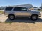 2002 Toyota 4RUNNER SR5 SR5