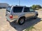 2002 Toyota 4RUNNER SR5 SR5