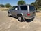 2002 Toyota 4RUNNER SR5 SR5
