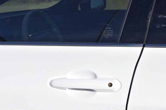 2023 Toyota Toyota Crown LTD Limited