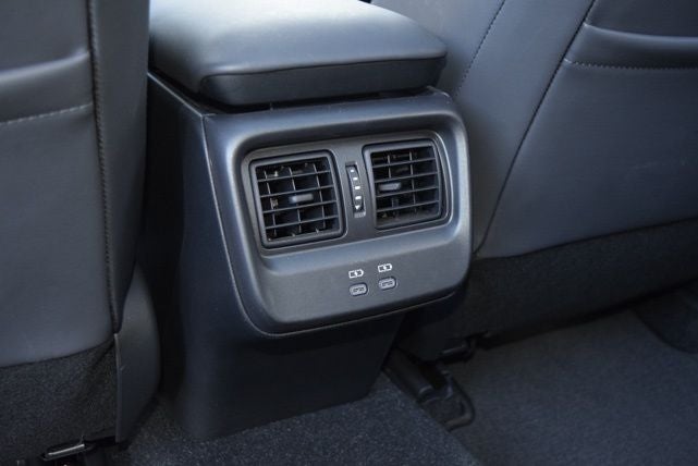 2023 Toyota Toyota Crown LTD Limited