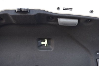 2023 Toyota Toyota Crown LTD Limited