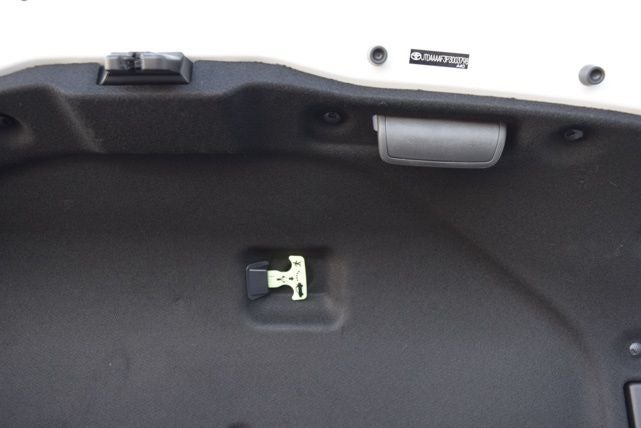 2023 Toyota Toyota Crown LTD Limited