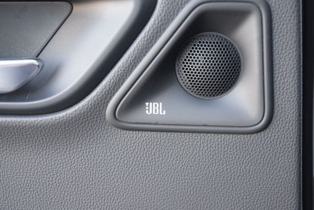 2023 Toyota Toyota Crown LTD Limited