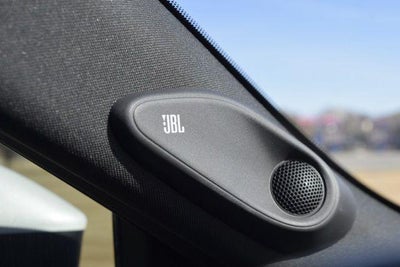 2023 Toyota Toyota Crown LTD Limited