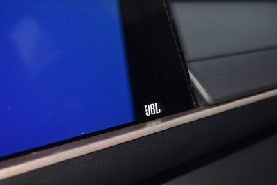 2023 Toyota Toyota Crown LTD Limited