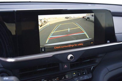 2023 Toyota Toyota Crown LTD Limited