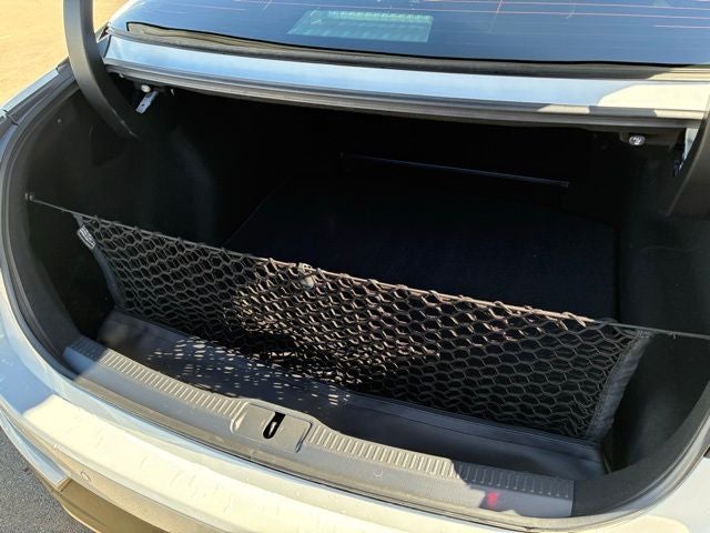 2024 Toyota Crown Limited