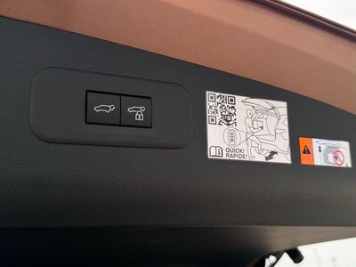 2025 Toyota Toyota Crown Signia Limited