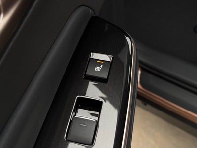 2025 Toyota Toyota Crown Signia Limited