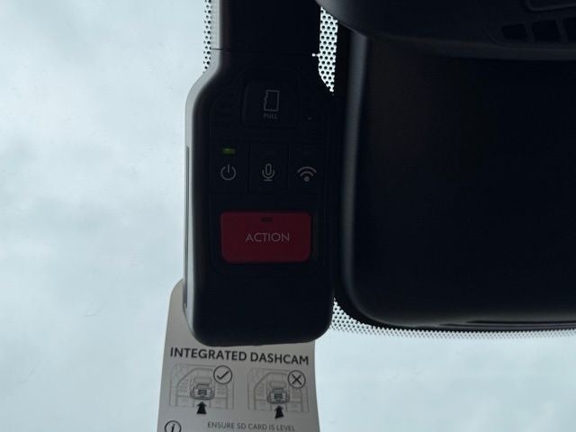 2025 Toyota Toyota Crown Signia Limited