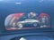 2026 Toyota Toyota Crown Platinum