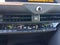 2026 Toyota Toyota Crown Platinum