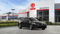 2027 Toyota Corolla Hybrid Hybrid LE