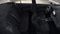 2027 Toyota Corolla Hybrid Hybrid LE