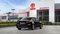 2027 Toyota Corolla Hybrid Hybrid LE